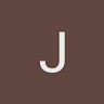 jack-jill-external-ats logo