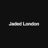 Jaded London logo