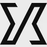 Jagex logo