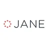 jane logo