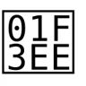 jbtm logo