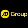 jd logo - Warehouse Team Leader/Supervisor on HirelyUK