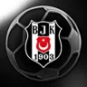JK floorheating logo