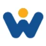 Job Board logo
