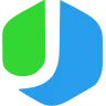 jobgether logo