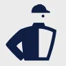 Jockey International logo