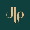 John Lewis Partnership logo