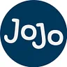 JoJo Maman Bébé logo