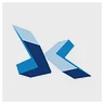 Joskos Solutions logo