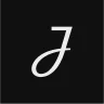Journey logo