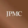 JPMorgan Chase &amp; Co. logo