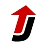 Jungheinrich UK logo