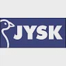 JYSK Canada logo