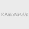 Kabannas logo