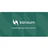 Kanzum logo