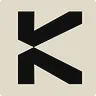 KAST logo