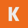 KAYAK logo