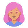 Kaylie AI logo