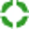 KERB logo