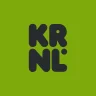 kernel logo - Account Manager on HirelyUK
