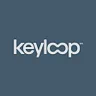 keyloop logo