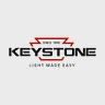 Keystone Technologies logo