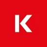 Kinaxis Inc. logo