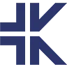 Kirby Group Engineering logo