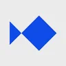 Kitsoft logo