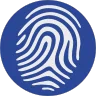 KLDiscovery logo