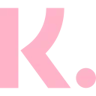 Klarna logo