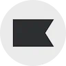 Klaviyo logo