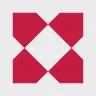 knightfrank logo - Client Manager on HirelyUK