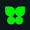 kocho logo