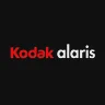 Kodak Alaris logo