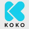 KOKO Networks logo