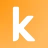 KOMPAN logo