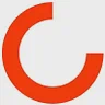 Konecranes logo