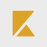Kroll Bond Rating Agency logo