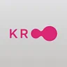 kroo logo
