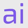 laive logo