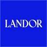 Landor logo