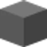 Lane Clark and Peacock LLP logo