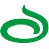 Lantmännen Unibake logo