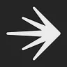 LaunchDarkly logo