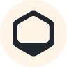 lawhive logo