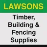 Lawsons (Whetstone) Ltd logo