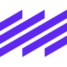 Ledgy logo
