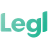 Legl logo