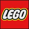 lego logo